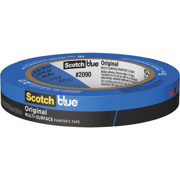 Scotch® Painter's Tape